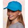 Casquette enfant MB7010 Daiber